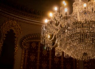 Crystal Palace – Manchester United Opstellingen: Wie Staat Er Sterk?