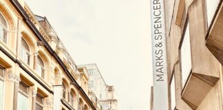 Afc Bournemouth – Manchester City Opstellingen: Wie Staat Er Dit Weekend?