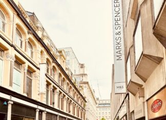 Afc Bournemouth – Manchester City Opstellingen: Wie Staat Er Dit Weekend?