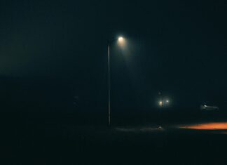 PSV – RKC Opstellingen: Welke Verrassingen Brengen Ze Mee?