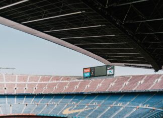 Fc Barcelona – Napoli Opstellingen: Ontdek De Verrassende Teamkeuzes!