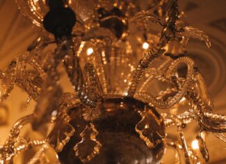 Crystal Palace – Liverpool FC Opstellingen: Welke Verrassingen Wachten?