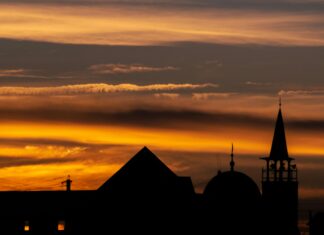 Engels Voetbalelftal Vs Zwitsers Voetbalelftal Opstellingen: Wie Zet De Toon?