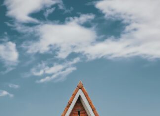 Fc Volendam – Psv Opstellingen: Wat Zijn De Verwachte Line-Ups?