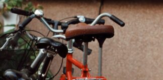 Ajax RKC Opstellingen: Ontdek De Geheimen Van Winnende Tactieken