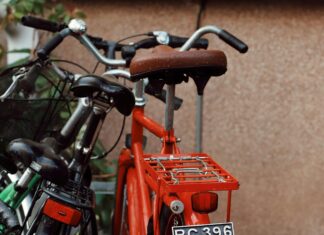 Ajax RKC Opstellingen: Ontdek De Geheimen Van Winnende Tactieken