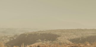 Zwitsers Voetbalelftal En Spaans Voetbalelftal Opstellingen Ontdekt