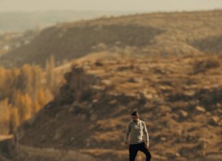 Galatasaray – Beşiktaş Opstellingen: Wie Staat Er Deze Wedstrijd?