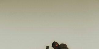 Schots Voetbalelftal En Hongaars Voetbalelftal Opstellingen Ontdekt!