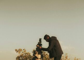 Kroatisch Voetbalelftal En Italiaans Voetbalelftal Opstellingen Ontdekt