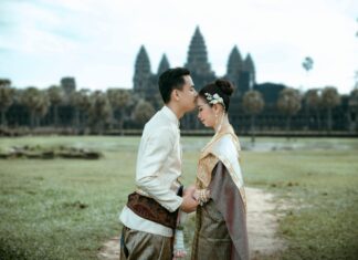 Nec – Psv Opstellingen: Ontdek De Spannende Tactieken Achter De Wedstrijd