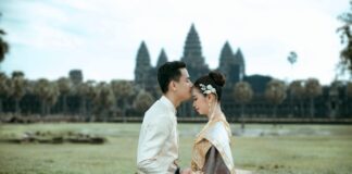 Feyenoord – NEC Opstellingen: Wat Zijn De Verrassende Selecties?