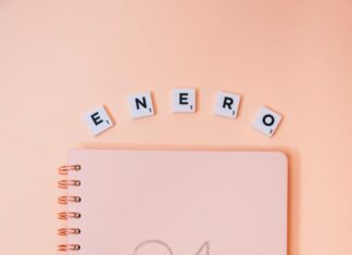 Grieks Voetbalelftal En Engels Voetbalelftal Opstellingen: Wie Staat Er Bovenaan?