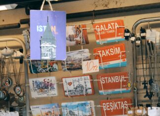 Galatasaray – Fenerbahçe Opstellingen: Wie Staat Er Sterker Op Het Veld?