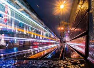 Internationale Vrouwendag in Utrecht: Evenementen en Workshops