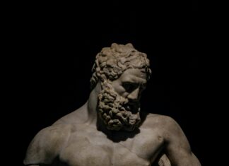 Heracles – PSV Opstellingen: Welke Verrassingen Brengen Ze Vandaag?