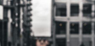 Manchester City – Feyenoord Opstellingen: Wie Staat Er Vandaag In De Basis?