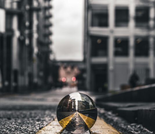 Manchester City – Feyenoord Opstellingen: Wie Staat Er Vandaag In De Basis?