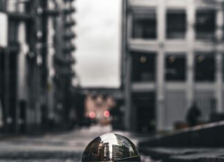 Coventry City FC – Manchester United Opstellingen: Wie Staat Er Sterk?