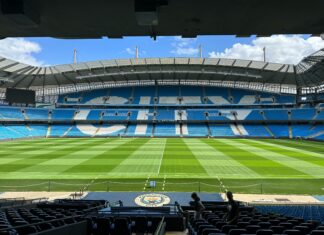 Southampton FC Manchester United Opstellingen: Wie Staat Er Op Het Veld?