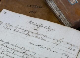 Testament Opstellen Kosten: Ontdek Hoe Je Slim Bespaart!