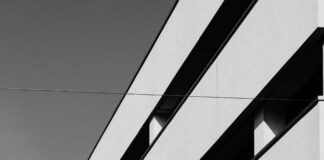 Almere City FC – PSV Opstellingen: Wie Staat Er Deze Wedstrijd?