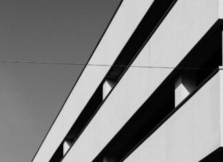 Almere City FC – PSV Opstellingen: Wie Staat Er Deze Wedstrijd?