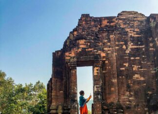 Roemeens Voetbalelftal En Oekraïens Voetbalelftal Opstellingen: Wat Zijn De Geheimen?