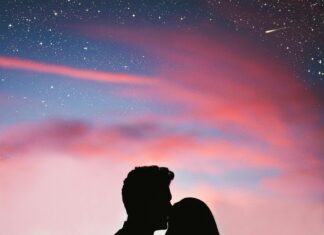 PSV – SC Heerenveen Opstellingen: Ontdek De Verrassende Selecties!