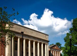 Willem II – PSV Opstellingen: Wat Zijn De Verrassende Tactieken?