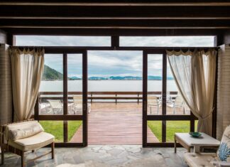 Sc Heerenveen – Ajax Opstellingen: Ontdek De Spannende Wedstrijdselecties!