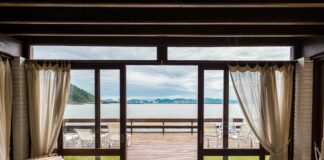 Sc Heerenveen – Psv Opstellingen: Ontdek De Spannende Wedstrijdopstellingen!