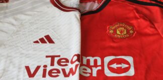 Manchester United – FC Twente Opstellingen: Wat Zijn De Verwachtingen?