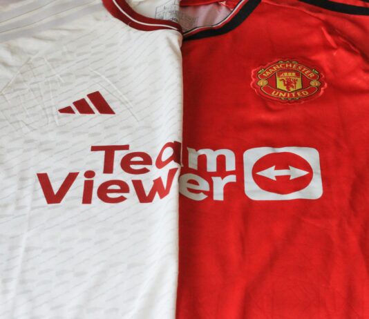 Manchester United – FC Twente Opstellingen: Wat Zijn De Verwachtingen?