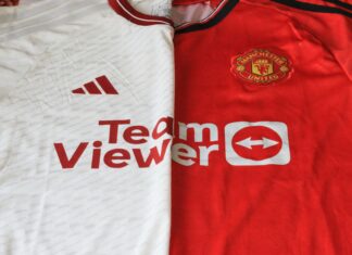 Manchester United – Brentford FC Opstellingen: Wat Moet Je Weten?