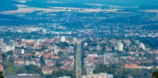 Usv Hercules Ajax Opstellingen: Wat Zijn De Spannende Verwachtingen?