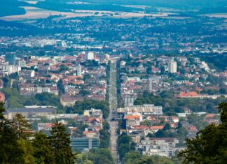 Usv Hercules Ajax Opstellingen: Wat Zijn De Spannende Verwachtingen?