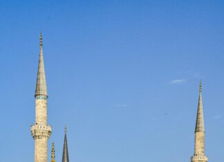 Galatasaray – Tottenham Opstellingen: Welke Sterspelers Staan ErVandaag?