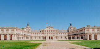 Real Madrid – Vfb Stuttgart Opstellingen: Ontdek De Verrassingen!