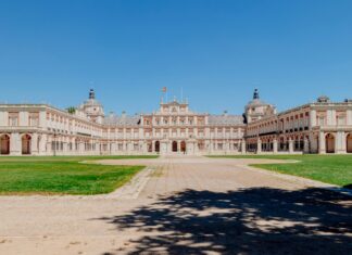 Rcd Mallorca Vs Real Madrid Opstellingen: Wie Staat Er Sterk?