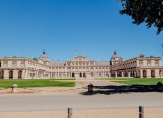 Real Madrid – Manchester City Opstellingen: Wie Staat Er Aan Kop?