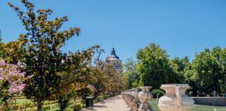 Real Sociedad – Real Madrid Opstellingen: Wie Staat Er Dit Keer Aan?