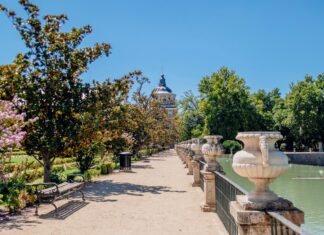 Real Madrid – Borussia Dortmund Opstellingen: Wie Staat Er Op Het Veld?