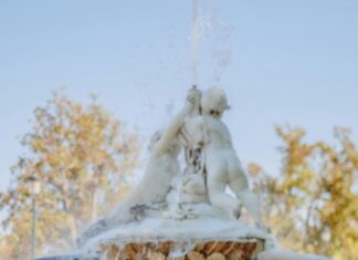 Lille OSC – Real Madrid Opstellingen: Wat Zijn De Verwachte Selecties?