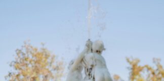 Real Madrid – Osasuna Opstellingen: Ontdek De Verrassende Basisopstellingen