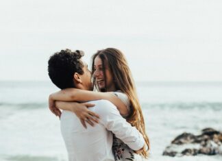 Sc Heerenveen – Fc Utrecht Opstellingen: Wat Zijn De Verwachte Selecties?