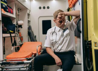 Feyenoord – NAC Opstellingen: Ontdek De Geheimen Van De Teams