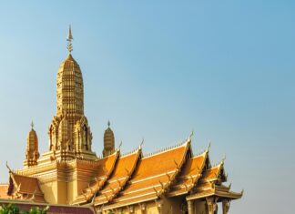 Kroatisch Voetbalelftal En Albanees Voetbalelftal Opstellingen: Wat Zijn De Geheimen?