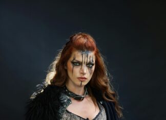 Celtic Feyenoord Opstellingen: Ontdek De Verrassende Teamkeuzes!