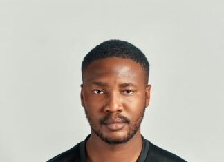 Atlético Madrid – Borussia Dortmund Opstellingen: Wie Staat Er Sterk?